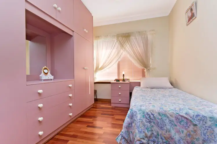 Sixth view of Homely house listing, 2 Andrea Way, Klemzig SA 5087