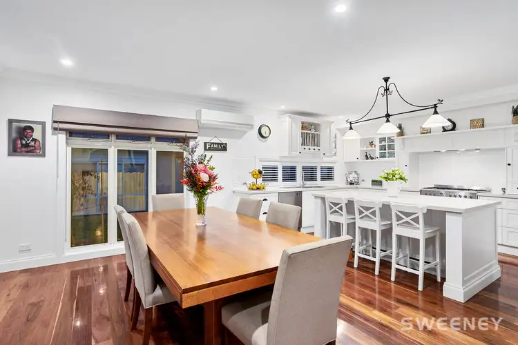 Third view of Homely house listing, 57 Purnell Street, Altona VIC 3018