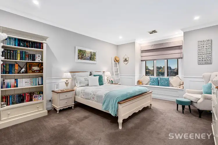 Sixth view of Homely house listing, 57 Purnell Street, Altona VIC 3018