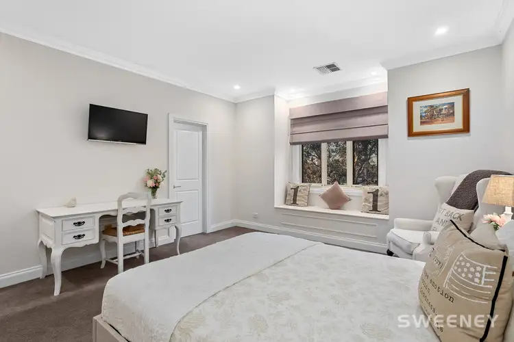 Seventh view of Homely house listing, 57 Purnell Street, Altona VIC 3018