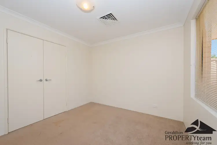 Third view of Homely house listing, 10 Jim Grant Street, Mount Tarcoola WA 6530