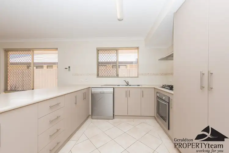 Fourth view of Homely house listing, 10 Jim Grant Street, Mount Tarcoola WA 6530