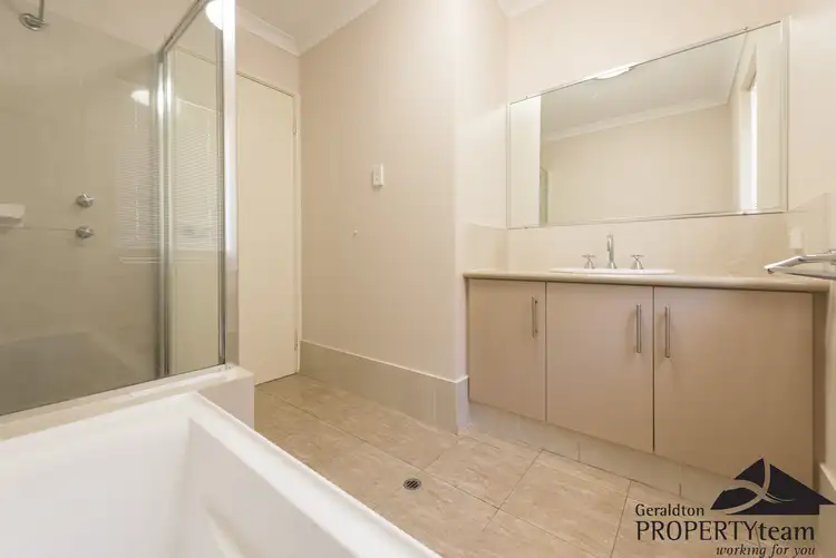 Fifth view of Homely house listing, 10 Jim Grant Street, Mount Tarcoola WA 6530
