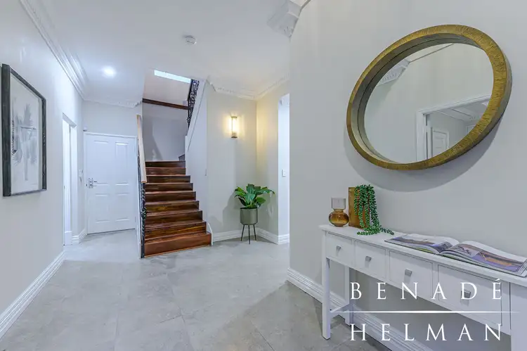 Second view of Homely house listing, 67 Ruislip Street, Wembley WA 6014