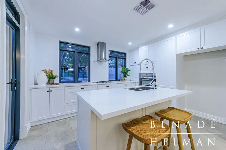 Fourth view of Homely house listing, 67 Ruislip Street, Wembley WA 6014