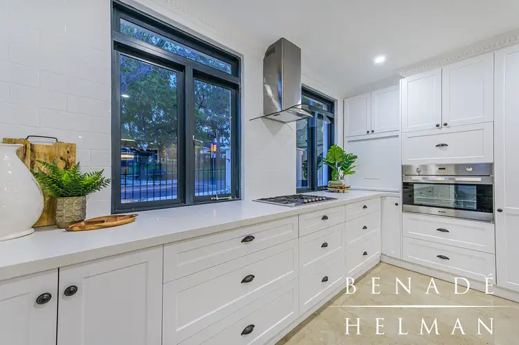 Fifth view of Homely house listing, 67 Ruislip Street, Wembley WA 6014