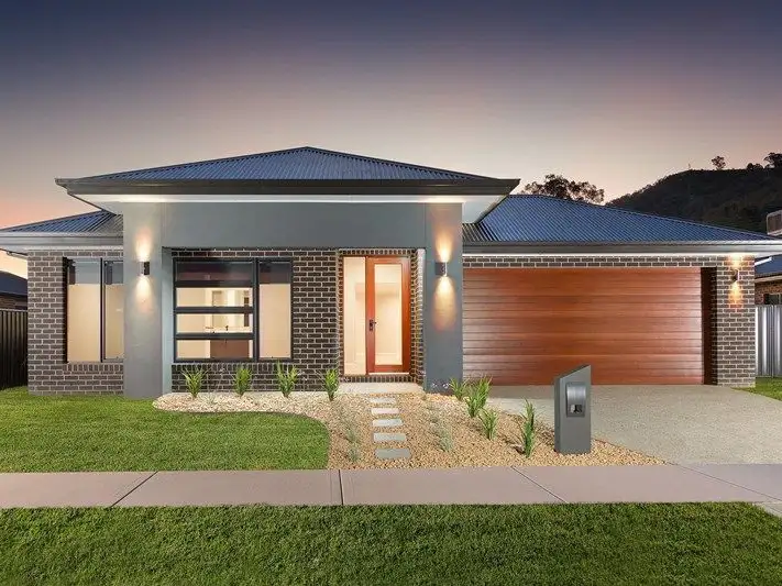 17 Callus Street, Killara VIC 3691