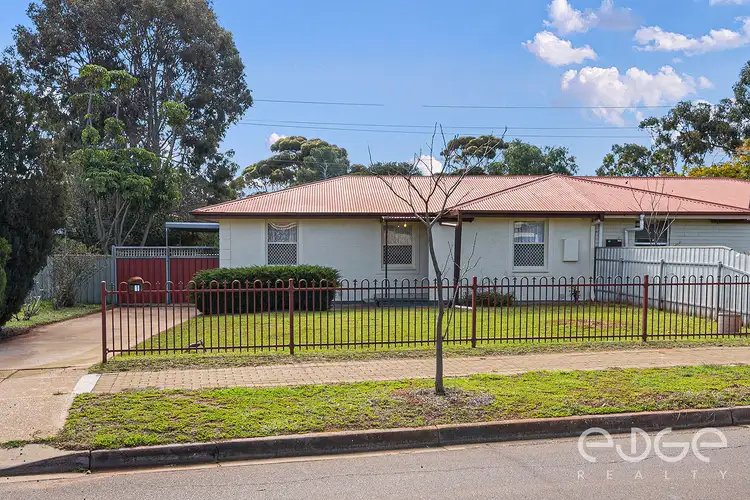 61 Donnington Road, Elizabeth North SA 5113