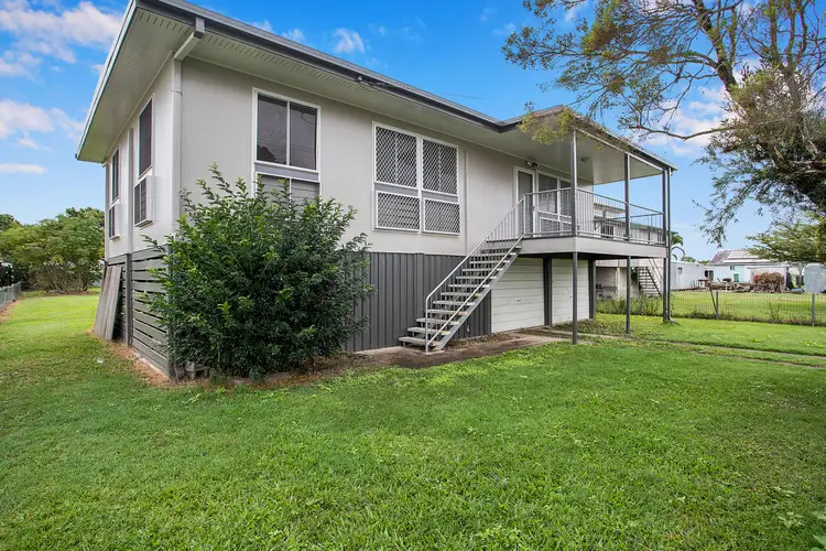 Main view of Homely house listing, 11 Mary Street, Mirani QLD 4754