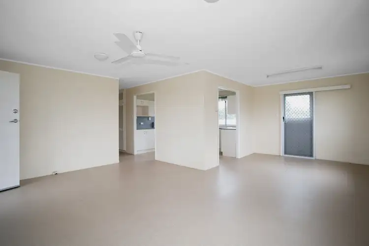 Third view of Homely house listing, 11 Mary Street, Mirani QLD 4754