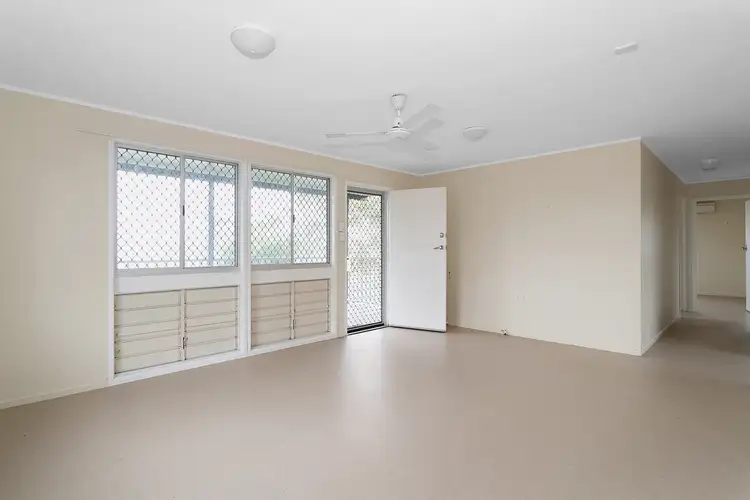 Fourth view of Homely house listing, 11 Mary Street, Mirani QLD 4754