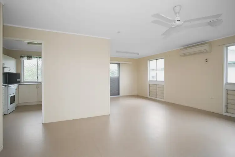 Fifth view of Homely house listing, 11 Mary Street, Mirani QLD 4754
