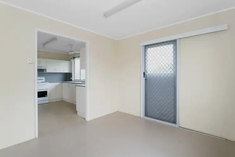 Sixth view of Homely house listing, 11 Mary Street, Mirani QLD 4754