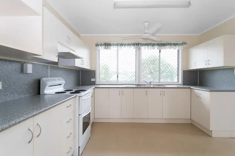 Seventh view of Homely house listing, 11 Mary Street, Mirani QLD 4754