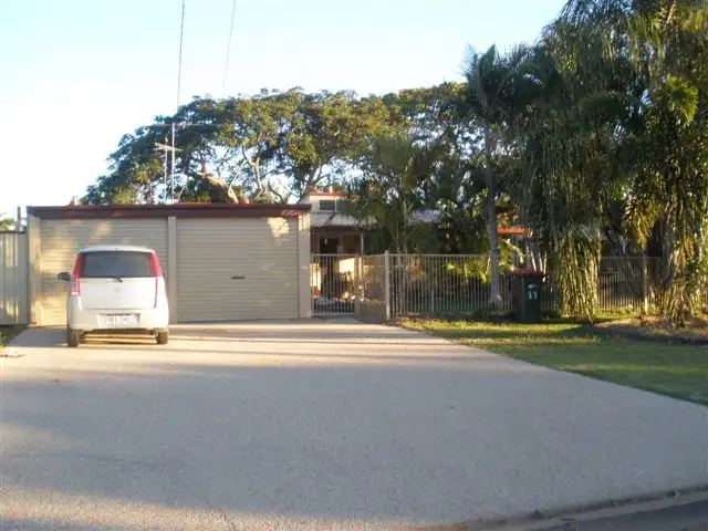 11 Conachan Street