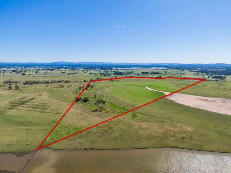546 Lawrence Road, Alumy Creek NSW 2460