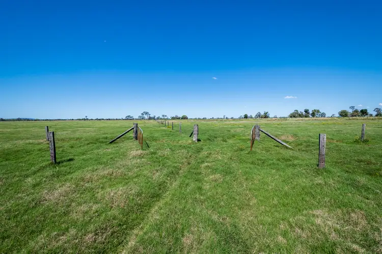 Third view of Homely rural property listing, 546 Lawrence Road, Alumy Creek NSW 2460