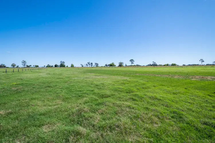 Fourth view of Homely rural property listing, 546 Lawrence Road, Alumy Creek NSW 2460