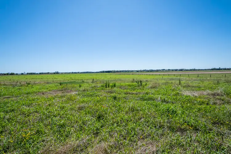 Fifth view of Homely rural property listing, 546 Lawrence Road, Alumy Creek NSW 2460