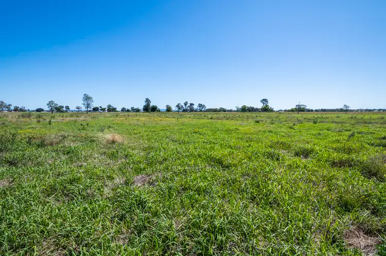Sixth view of Homely rural property listing, 546 Lawrence Road, Alumy Creek NSW 2460