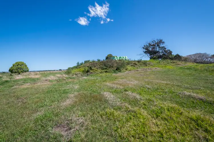 Seventh view of Homely rural property listing, 546 Lawrence Road, Alumy Creek NSW 2460