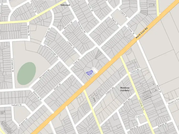 Sixth view of Homely land listing, Address available on request
