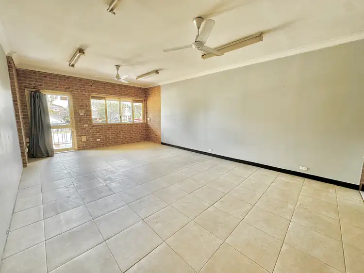 2/83A Hillcrest Avenue, Hurstville Grove NSW 2220