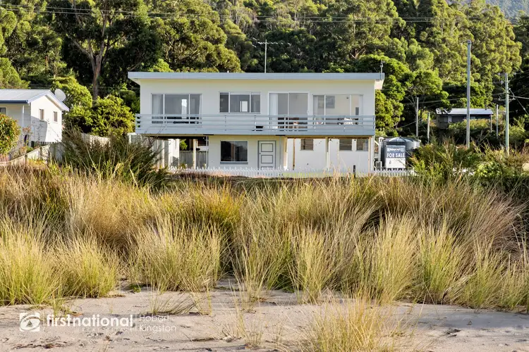 Third view of Homely house listing, 678 Adventure Bay Road, Adventure Bay TAS 7150