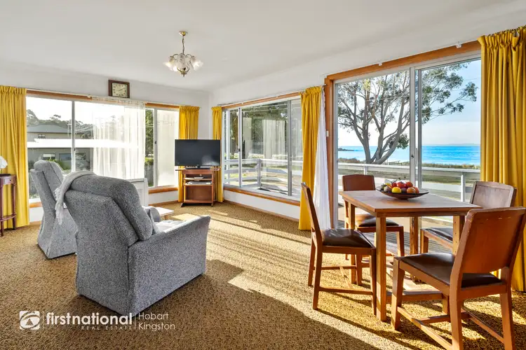 Sixth view of Homely house listing, 678 Adventure Bay Road, Adventure Bay TAS 7150