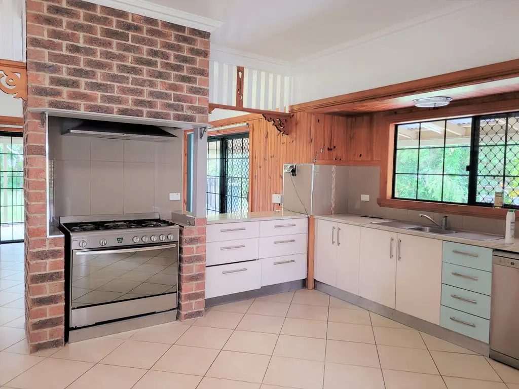 Main view of Homely house listing, 80 Paradise Palm Drive, Tully Heads QLD 4854