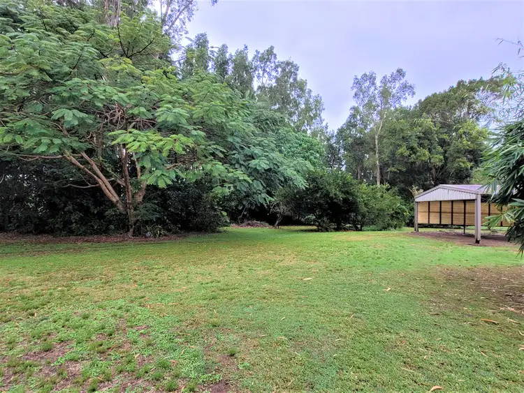 Third view of Homely house listing, 80 Paradise Palm Drive, Tully Heads QLD 4854