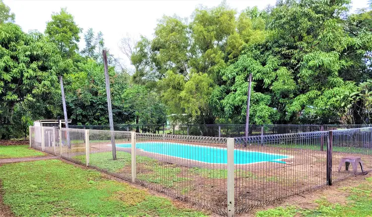 Fourth view of Homely house listing, 80 Paradise Palm Drive, Tully Heads QLD 4854