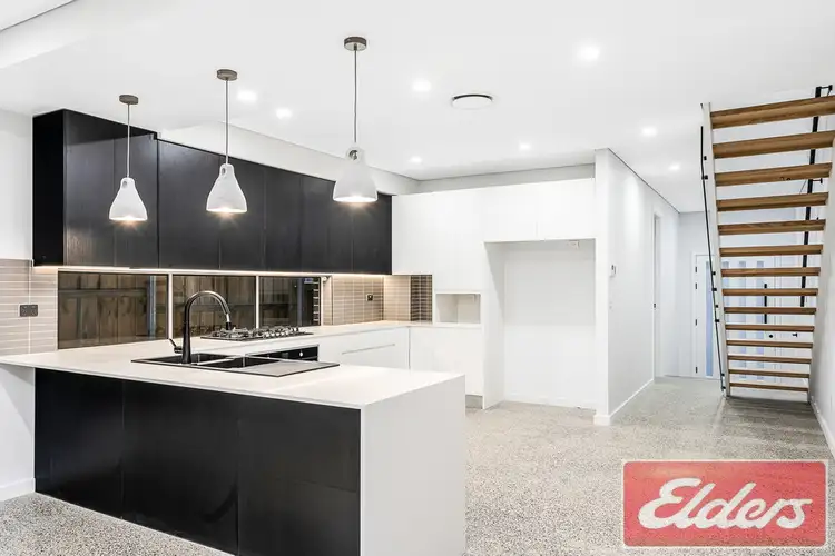 Fifth view of Homely house listing, 32 Starline Drive, Caddens NSW 2747