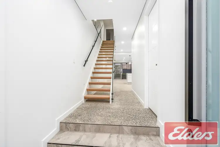 Sixth view of Homely house listing, 32 Starline Drive, Caddens NSW 2747
