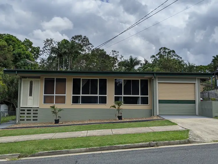 Main view of Homely house listing, 6 Kay Street, North Ipswich QLD 4305