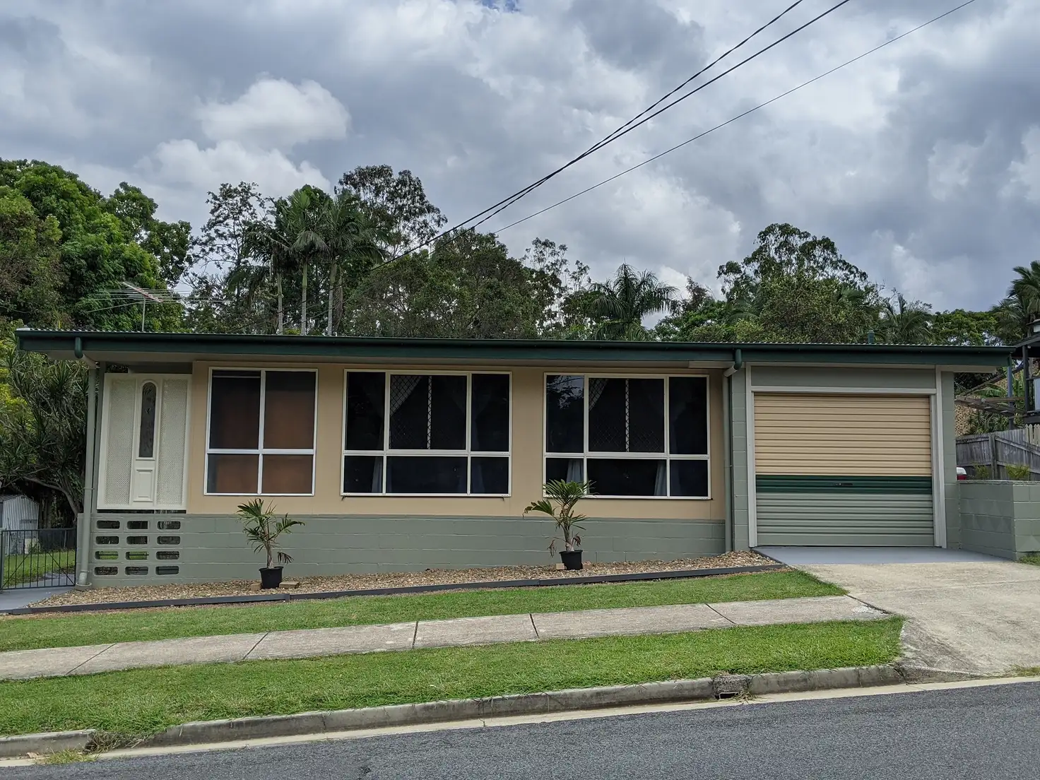 Main view of Homely house listing, 6 Kay Street, North Ipswich QLD 4305
