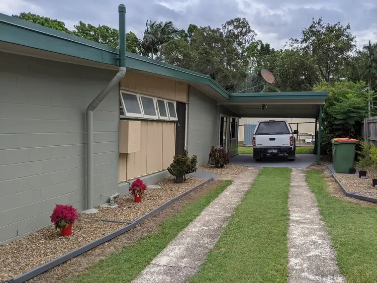 Second view of Homely house listing, 6 Kay Street, North Ipswich QLD 4305