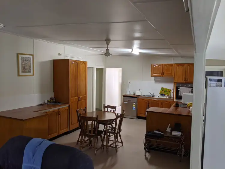 Third view of Homely house listing, 6 Kay Street, North Ipswich QLD 4305