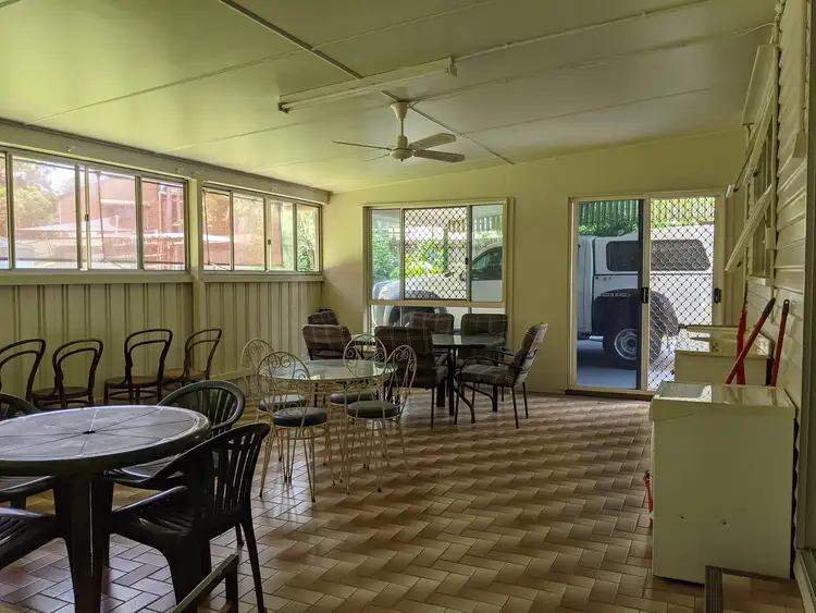 Fifth view of Homely house listing, 6 Kay Street, North Ipswich QLD 4305