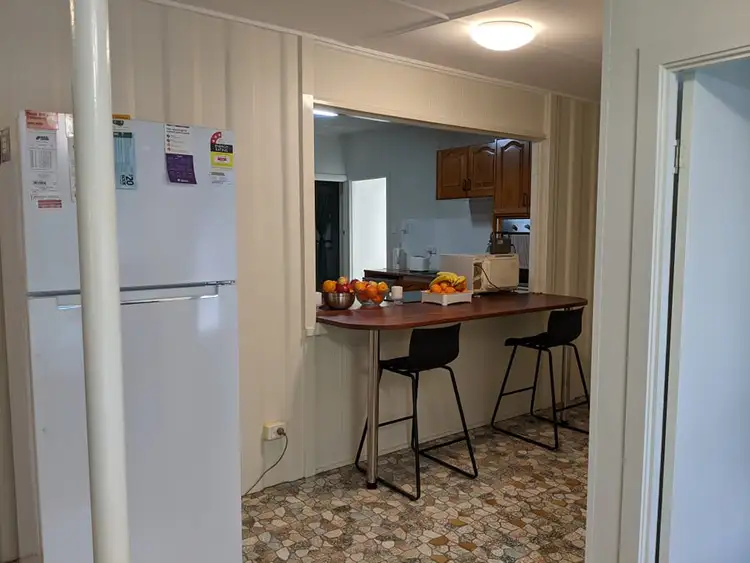 Sixth view of Homely house listing, 6 Kay Street, North Ipswich QLD 4305