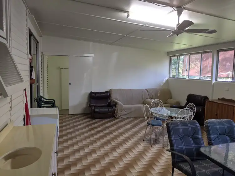 Seventh view of Homely house listing, 6 Kay Street, North Ipswich QLD 4305
