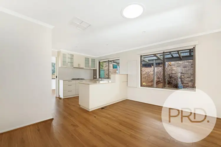 Sixth view of Homely house listing, 22 Bingham Circuit, Kaleen ACT 2617