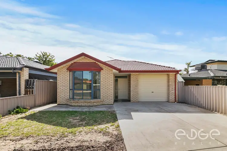 Main view of Homely house listing, 6B Coora Road, Salisbury North SA 5108