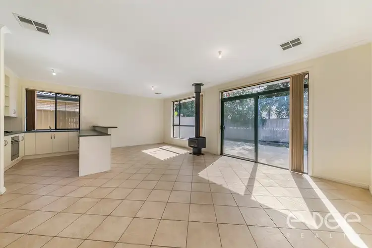 Second view of Homely house listing, 6B Coora Road, Salisbury North SA 5108