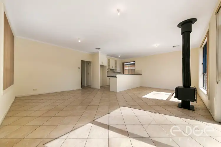 Third view of Homely house listing, 6B Coora Road, Salisbury North SA 5108