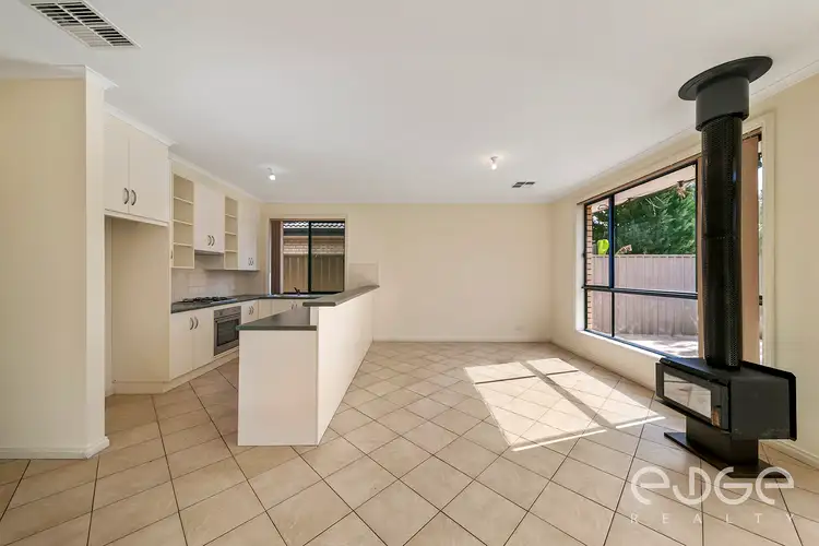 Fourth view of Homely house listing, 6B Coora Road, Salisbury North SA 5108