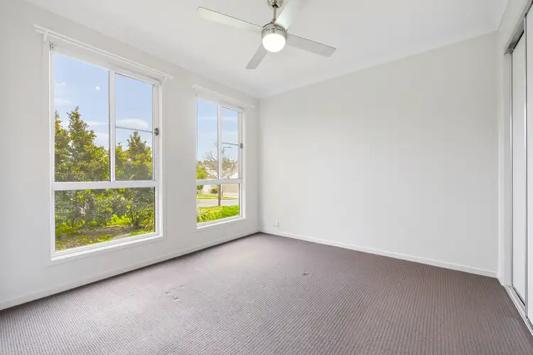 Fifth view of Homely house listing, 36 Parkview Drive, Glenvale QLD 4350