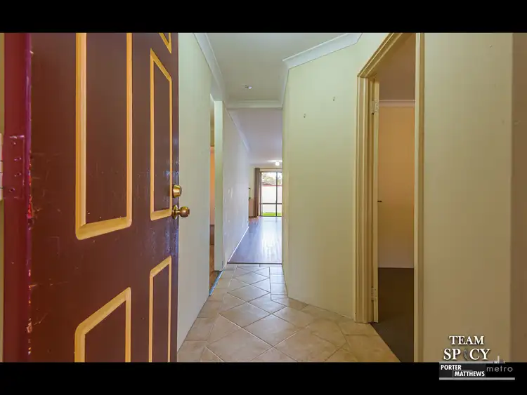 Fourth view of Homely house listing, 7/1 Walter Street, Gosnells WA 6110
