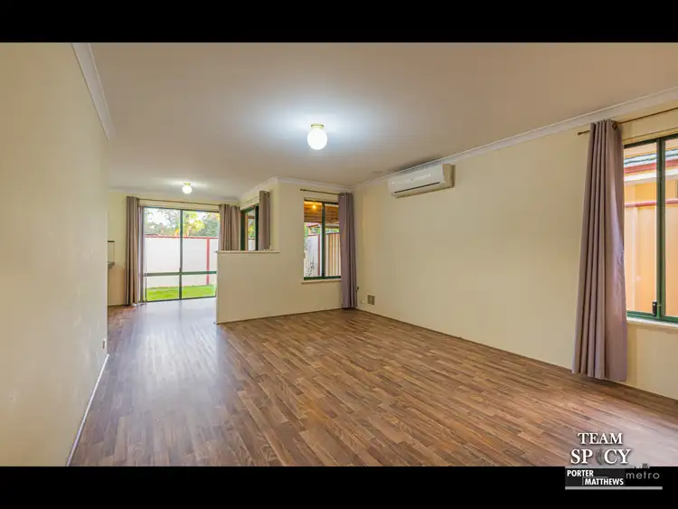 Sixth view of Homely house listing, 7/1 Walter Street, Gosnells WA 6110