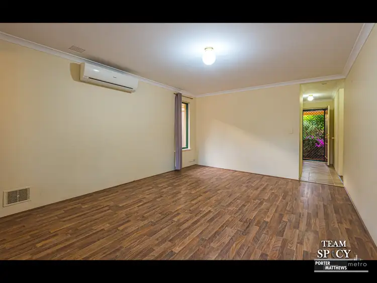 Seventh view of Homely house listing, 7/1 Walter Street, Gosnells WA 6110